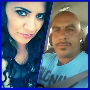 Meet your Posher, Antonio